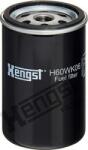 Hengst Filter Filtru combustibil Hengst Filter H60WK06 (HENGSTFILTERH60WK06)