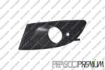 Prasco Elemente caroserie, Aripa, Bara protectie Bara protectie, piese Prasco ST4222134 (PRASCOST4222134)