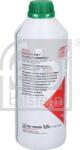 febi bilstein Antigel FEBI Bilstein 183409 (FEBIBILSTEIN183409)