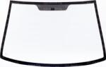 Glavista Geamuri, Oglinzi Geamuri Glavista WS3554GS - compatibil Ford (GLAVISTAWS3554GS)
