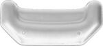 Iveco Elemente caroserie, Aripa, Bara protectie Bara protectie, piese Iveco 8585455 - compatibil Iveco (IVECO8585455)