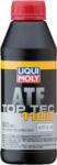 LIQUI MOLY Ulei Liqui Moly 3650 (LIQUIMOLY3650)