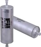 Bosch Filtru combustibil Bosch 0 450 905 901 (BOSCH0450905901)