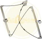 Ac Rolcar Actionare electrica geam Ac Rolcar 01.5114 (ACROLCAR015114)