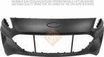 I. s. a. m Elemente caroserie, Aripa, Bara protectie Bara protectie, piese I. s. a. m. 1070115 - compatibil Ford (ISAM1070115)