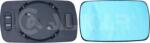 Alkar Geamuri, Oglinzi Oglinzi Alkar 6402485 - compatibil Bmw (ALKAR6402485)