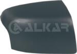 Alkar Geamuri, Oglinzi Oglinzi Alkar 6352399 - compatibil 1404897 (ALKAR6352399)