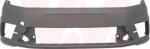 Van Wezel Elemente caroserie, Aripa, Bara protectie Bara protectie, piese Van Wezel 5854574 (VANWEZEL5854574)