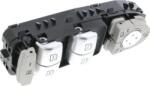 Vemo Actionare electrica geam Vemo V30-73-0239 - compatibil Mercedes-Benz (VEMOV30730239)