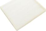 Kavo Parts Filtru habitaclu Kavo Parts KC-6119 - compatibil Toyota, Kia - Kavo Parts (KAVOPARTSKC6119)