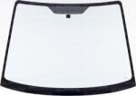 Glavista Geamuri, Oglinzi Geamuri Glavista WS8033GS (GLAVISTAWS8033GS)