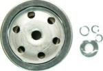 Motaquip Filtru combustibil Motaquip VFF189 - compatibil Mercedes-Benz, Ssangyong, Daewoo (MOTAQUIPVFF189)