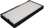 Bosch Filtru habitaclu Bosch 1 987 432 032 (BOSCH1987432032)