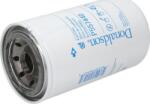 Donaldson Filtru combustibil Donaldson P557440 - compatibil 3900920001 (DONALDSONP557440)