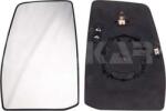 Alkar Geamuri, Oglinzi Oglinzi Alkar 6431381 - compatibil Ford (ALKAR6431381)