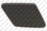 Prasco Elemente caroserie, Aripa, Bara protectie Bara protectie, piese Prasco BM0241237 (PRASCOBM0241237)