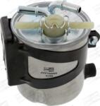 Blue Print Filtru combustibil Blue Print ADR162304 - compatibil 8200564638 - Blue Print (BLUEPRINTADR162304)