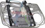 Metzger Actionare electrica geam Metzger 2160680 - compatibil Mercedes-Benz (METZGER2160680)