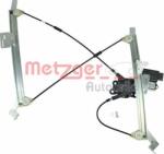 Metzger Actionare electrica geam Metzger 2160370 - compatibil Opel (METZGER2160370)