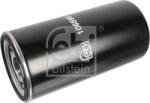 FEBI Bilstein Filtru combustibil FEBI Bilstein 106595 (FEBIBILSTEIN106595)