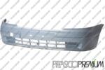 Prasco Elemente caroserie, Aripa, Bara protectie Bara protectie, piese Prasco OP0171011 - compatibil Opel (PRASCOOP0171011)