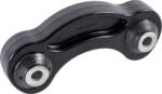 FEBI Bilstein Stabilizare, Rigidizare Bieleta antiruliu FEBI Bilstein 47918 (FEBIBILSTEIN47918)