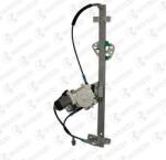 Covind Actionare electrica geam Covind 973/164 - compatibil Mercedes - Covind-973/164 (COVIND973164)