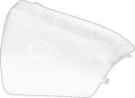Ford Geamuri, Oglinzi Oglinzi Ford 1553160 (FORD1553160)
