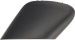 Magneti Marelli Geamuri, Oglinzi Oglinzi Magneti Marelli 350319521060 (MAGNETIMARELLI350319521060)