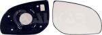 Alkar Geamuri, Oglinzi Oglinzi Alkar 6402618 - compatibil Hyundai (ALKAR6402618)