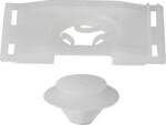 Restagraf Trim, Protecție, Embleme Dungi decorative, de protectie Restagraf 12916 (RESTAGRAF12916)