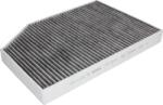 Bosch Filtru habitaclu Bosch 1 987 435 604 (BOSCH1987435604)