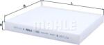 Mahle Filtru habitaclu Mahle LA 569 (MAHLELA569)