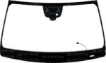 Glavista Geamuri, Oglinzi Geamuri Glavista 102924 - compatibil 1676703001 (GLAVISTA102924)