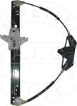 AIC Actionare electrica geam AIC 55591 - compatibil Skoda (AIC55591)