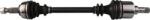 Polcar 250402 - Aripa - Polcar-250402 (POLCAR250402)