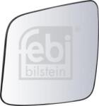 FEBI Bilstein Geamuri, Oglinzi Oglinzi FEBI Bilstein 101195 - compatibil Mercedes-Benz - FEBI Bilstein (FEBIBILSTEIN101195)