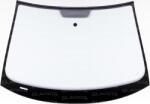 Glavista Geamuri, Oglinzi Geamuri Glavista WS/PU8568GS06 (GLAVISTAWSPU8568GS06)