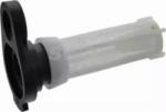 Trucktec Filtru combustibil Trucktec 02.14. 099 (TRUCKTEC0214099)