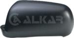 Alkar Geamuri, Oglinzi Oglinzi Alkar 6341500 - compatibil Audi (ALKAR6341500)
