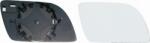 TYC Geamuri, Oglinzi Oglinzi TYC 337-0062-1 - compatibil Vw (TYC33700621)