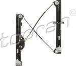 Topran Actionare electrica geam Topran 503 088 (TOPRAN503088)