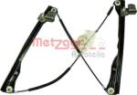 Metzger Actionare electrica geam Metzger 2160015 - compatibil Vw (METZGER2160015)