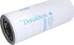 Donaldson Filtru combustibil Donaldson P553500 (DONALDSONP553500)