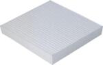 Bosch Filtru habitaclu Bosch 1 987 435 160 (BOSCH1987435160)