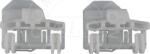 AIC Actionare electrica geam AIC 57597 - compatibil Audi, Vw, Skoda (AIC57597)