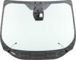 Glavista Geamuri, Oglinzi Geamuri Glavista 101812 (GLAVISTA101812)