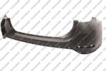 Prasco Elemente caroserie, Aripa, Bara protectie Bara protectie, piese Prasco BM7041051 (PRASCOBM7041051)