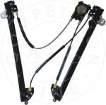 AIC 52486 - Mecanism actionare geam - AIC-52486 (AIC52486)