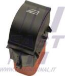 Fast Actionare electrica geam Fast FT82252 - compatibil 1746832 (FASTFT82252)